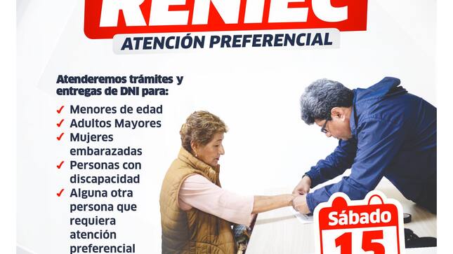 Archivo de JPG sobre una publicación del área de imagen