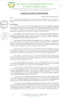 Vista preliminar de documento A C N°030-2025-MDPB