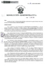 Vista preliminar de documento 581807-R.A._N°_018-2025-OGRH-HEVES