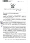 Vista preliminar de documento 581807-R.A._N°_019-2025-OGRH-HEVES