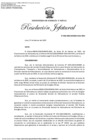 Vista preliminar de documento R.J. N 043-2025-MINEM-OGA-ORH_DESIG.TEMPORAL RICARDO VILLAVICENCIO FERRO - DIRECCION GENERAL DE HIDROCARBUROS