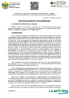 Vista preliminar de documento RG-014-2025-MDLM-GDU