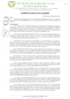 Vista preliminar de documento A C N°031-2025-MDPB