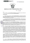 Vista preliminar de documento 581807-R.A._N°_020-2025-OGRH-HEVES