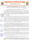 Vista preliminar de documento RG19