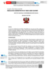 Vista preliminar de documento RESOLUCION ADMINISTRATIVA-000014-2025-OGA