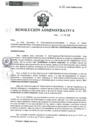 Vista preliminar de documento 581807-R.A._N°_021-2025-OGRH-HEVES