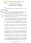 Vista preliminar de documento A C N°032-2025-MDPB