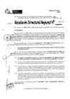 Vista preliminar de documento RDR 11697-2024