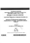 Vista preliminar de documento 2024CPOL44500218_ADJUNTO