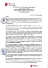 Vista preliminar de documento RESOLUCION DE COMISION ORGA NIZADORA N° 041-2025-CO-UNDAR