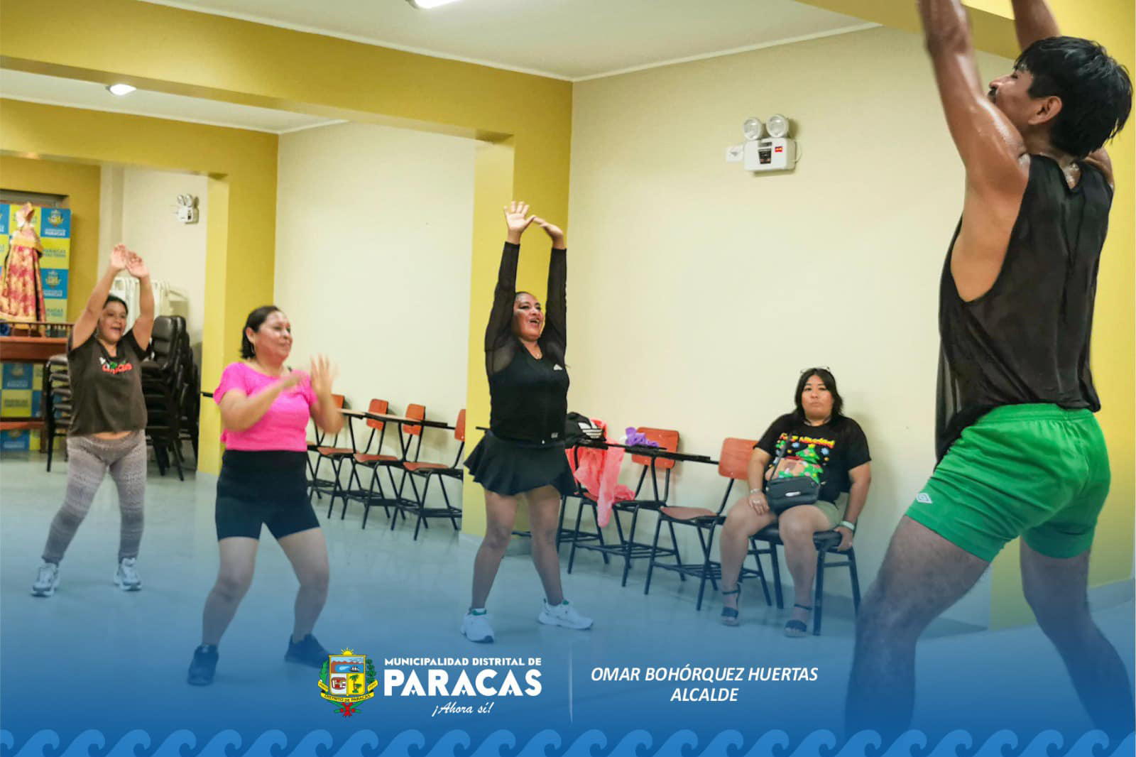 taller_vacaciones_02