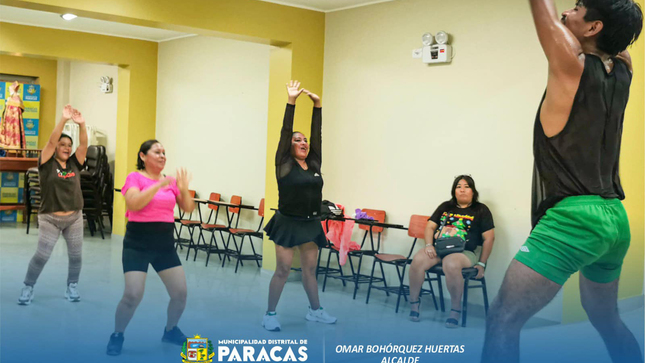 taller_vacaciones_02