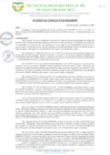 Vista preliminar de documento A C N°035-2025-MDPB