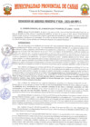 Vista preliminar de documento RG20