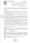Vista preliminar de documento 0489-14-11-2018-ENCARGO-CARLOS PANTA - CAMIONETA