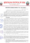 Vista preliminar de documento RG21