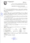 Vista preliminar de documento 0490-14-11-2018-LOCACION DE SERVICIOS-NOV-DIC-2018