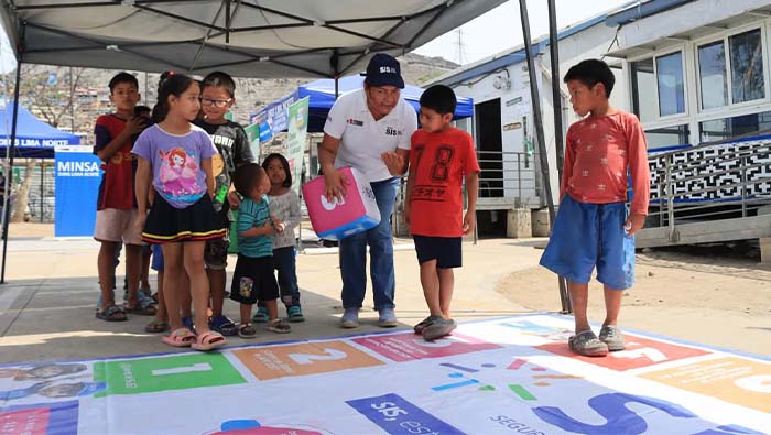 Campaña Cantagallo - 3