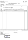 Vista preliminar de documento E/M Nº 414