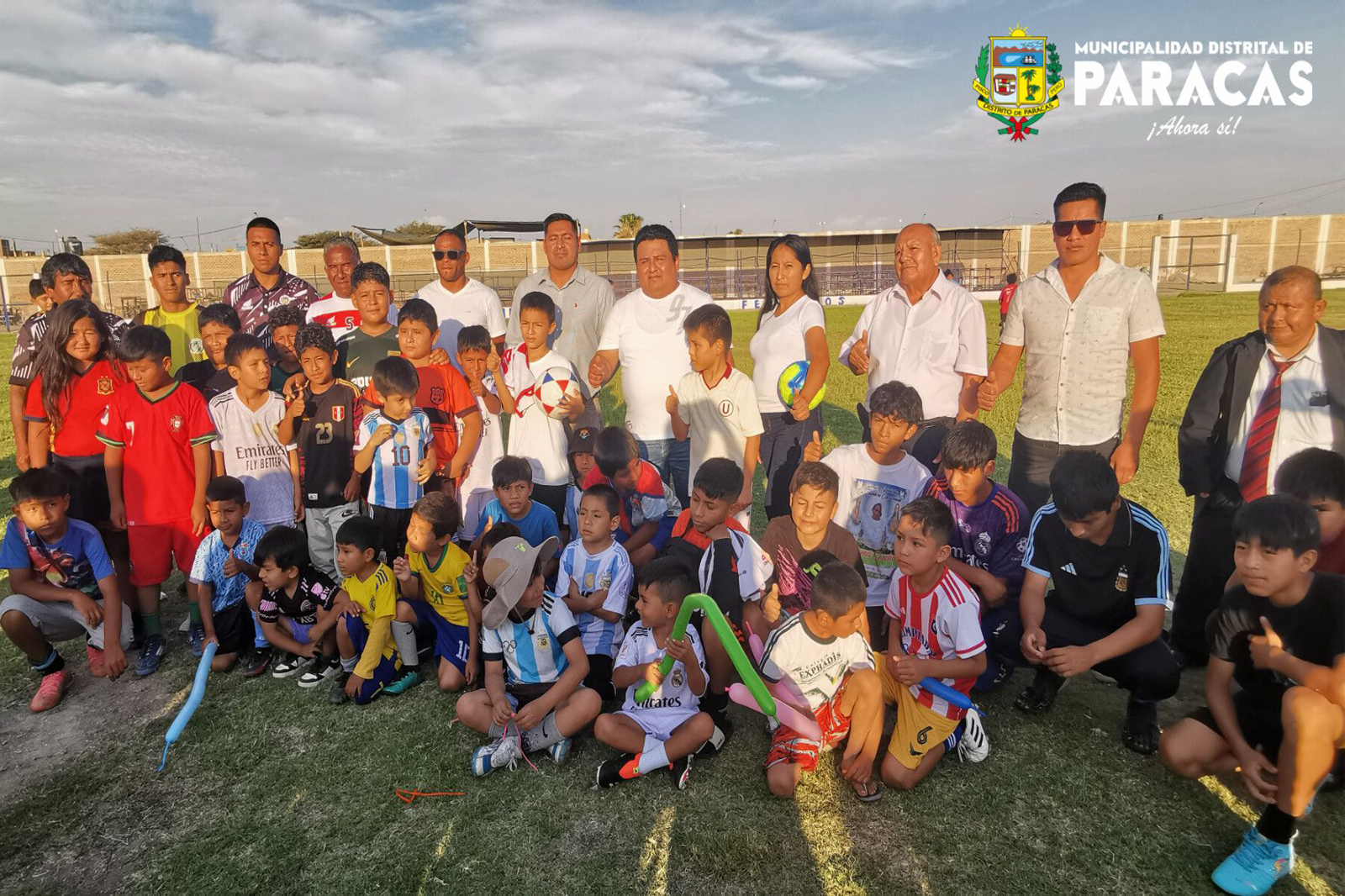 academia_futbol_paracas_05