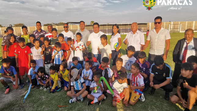 academia_futbol_paracas_05