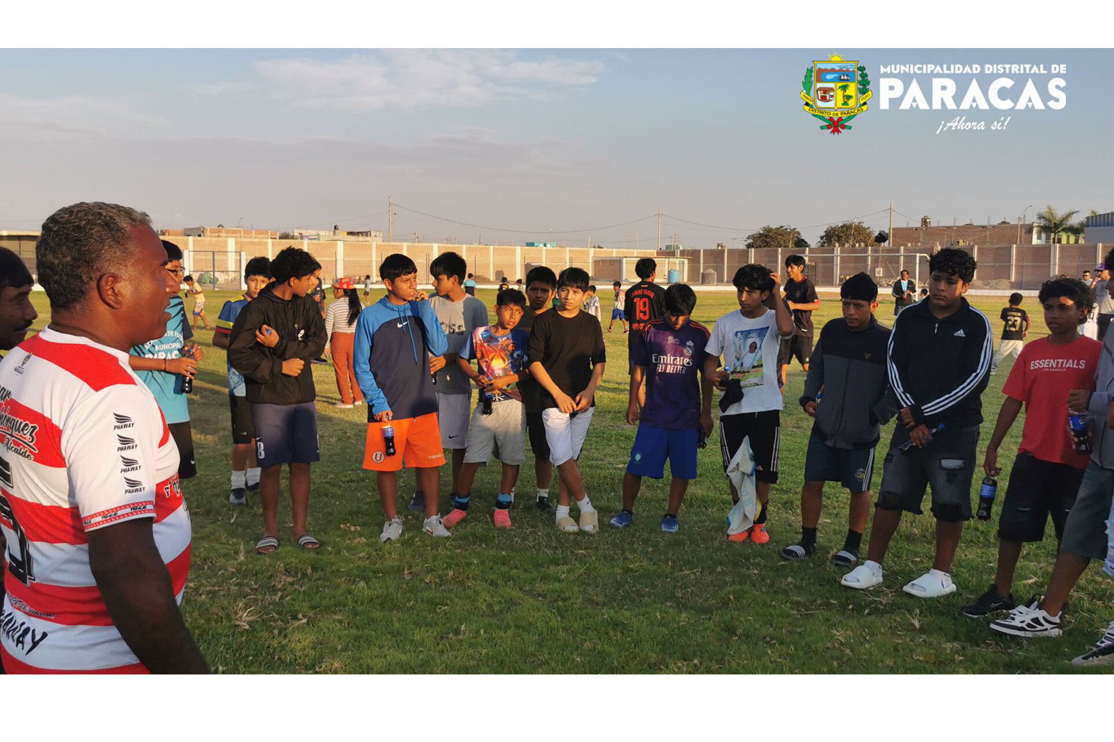 academia_futbol_paracas_06