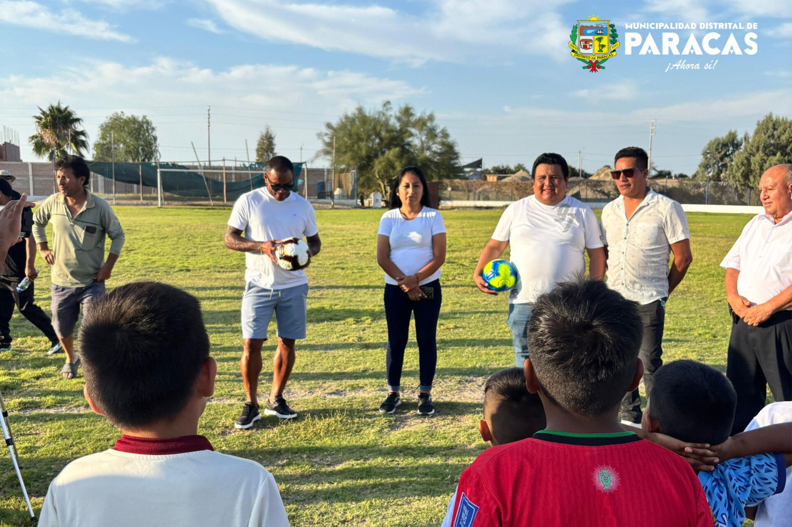 academia_futbol_paracas_07