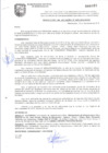 Vista preliminar de documento 0491-15-11-2018-CAMBIO RESIDENTE-INF.VIAL PEATONAL V.FLORIDA