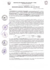 Vista preliminar de documento Resolución de Gerencia Municipal N° 080-2025-MDCATACAOS-GM