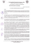 Vista preliminar de documento Resolución de Alcaldía N° 044-2025-MDCATACAOS-A