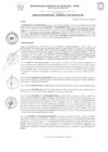 Vista preliminar de documento Resolución de Gerencia Municipal N° 090-2025-MDCATACAOS-GM