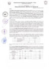 Vista preliminar de documento Resolución de Gerencia Municipal N° 088-2025-MDCATACAOS-GM