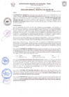 Vista preliminar de documento Resolución de Gerencia Municipal N° 089-2025-MDCATACAOS-GM
