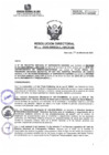 Vista preliminar de documento RESOLUCION DIRECTORAL N° 038-2025 -PLAN ANUAL DEL PROGRMA MATERNO NEONATAL PP002