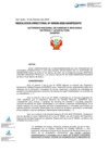 Vista preliminar de documento RESOLUCIÓN DIRECTORAL 035-2025-SANIPES-DFS