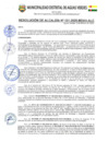 Vista preliminar de documento RESOLUCION DE ALCALDIA Nº 121-2025-MDAV-ALC