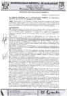 Vista preliminar de documento R.G_N° 38-2025-GM-MDM