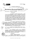 Vista preliminar de documento RDR 11700-2024