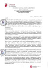 Vista preliminar de documento RESOLUCIÓN DE PRESIDENCIA N° 007-2025-CO-P-UNDAR