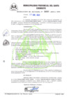 Vista preliminar de documento Res_Alc_0031_2025