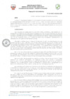 Vista preliminar de documento RESOLUCIÓN ADMINISTRATIVA N° 002