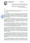 Vista preliminar de documento 0492-15-11-2018-MODIFICACION PRESUPUESTARIA-INF.394-2018-MDM