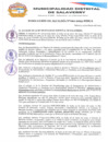 Vista preliminar de documento Resolución de Alcaldia N°061-2025-MDS-A