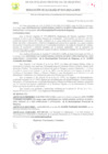 Vista preliminar de documento RESOLUCION DE ALCALDIA N°019-2025-A-MPR DAR POR CONCLUIDA A APARTIR DE LA FECHA AL SR. ELINER TUANAMA NAVARRO EL CARGO COMO RESPONSABLE  DEL PADRON NOMINAL DISTRITAL DE NIÑOS MPR