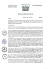 Vista preliminar de documento R.D. N°028-2025-HNAL-DG