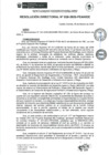 Vista preliminar de documento rd038-2025