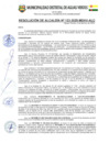 Vista preliminar de documento RESOLUCION DE ALCALDIA Nº 123-2025-MDAV-ALC