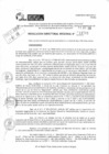 Vista preliminar de documento RDR 11701-2024