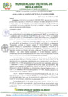 Vista preliminar de documento Resolución de Gerencia Municipal N°014-2025-GM-MDBU
